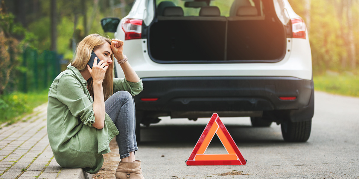 Pazarlar Yol Yardım