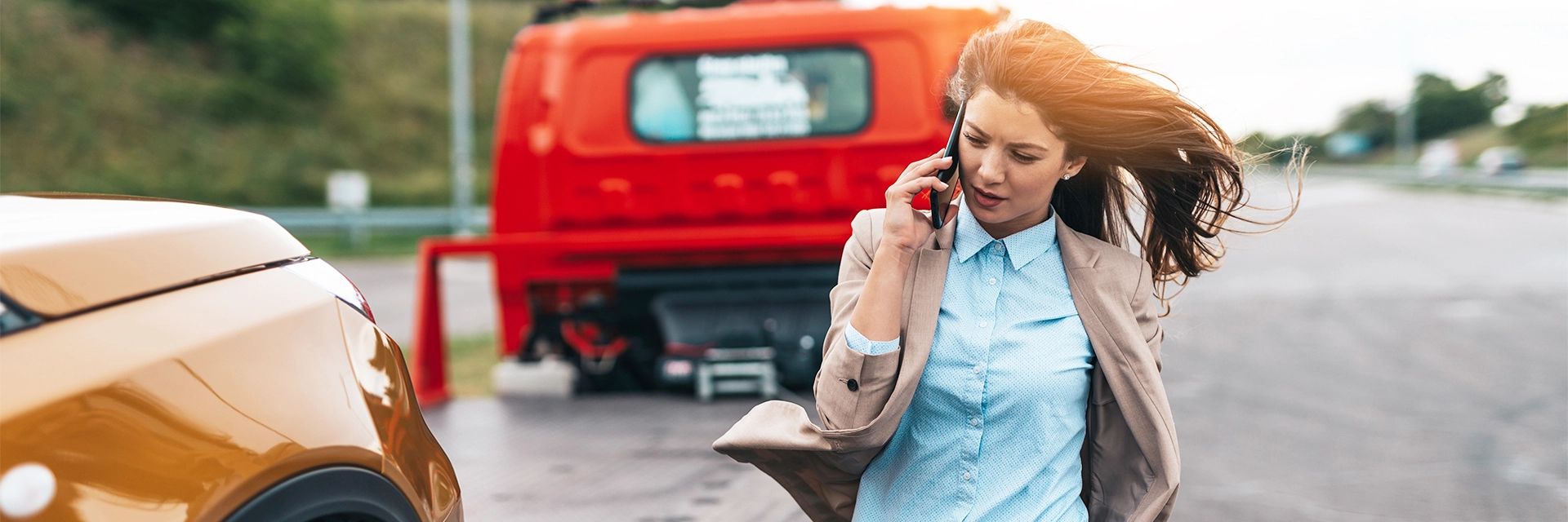 Pazarlar Yol Yardım